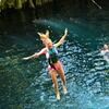 jenstar7